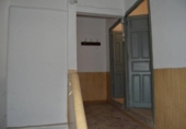 Casa de pueblo en venta en la España, Malpartida de Plasencia, ref: TR297503 foto