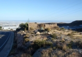 Terreno no urbanizable en venta en la España, El Ejido, ref: TR301253 foto
