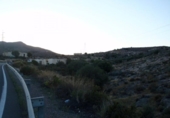Terreno no urbanizable en venta en la España, El Ejido, ref: TR301253 foto
