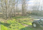 Land suitable for development for sale on España, Carracedelo, ref: TR115522 photo