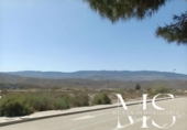 Sòl urbà en venda a la España, Tabernas, ref.: TR116311 foto