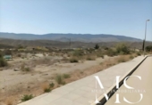 Sòl urbà en venda a la España, Tabernas, ref.: TR116311 foto