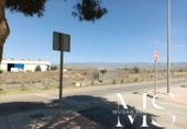 Sòl urbà en venda a la España, Tabernas, ref.: TR116311 foto