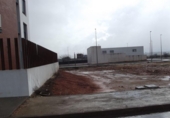 Suelo urbano en venta en la España, Vall d'Alba, ref: TR121894 foto