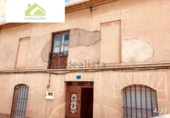 Casa de poble en venda a la España, Argujillo, ref.: TR301099 foto