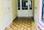 Casa de poble en venda a la España, Argujillo, ref.: TR301099 foto