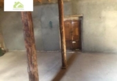 Casa de poble en venda a la España, Argujillo, ref.: TR301099 foto