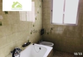 Casa de poble en venda a la España, Argujillo, ref.: TR301099 foto