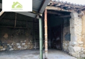Casa de poble en venda a la España, Argujillo, ref.: TR301099 foto