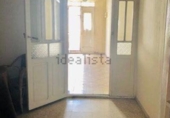 Casa de poble en venda a la España, Argujillo, ref.: TR301099 foto