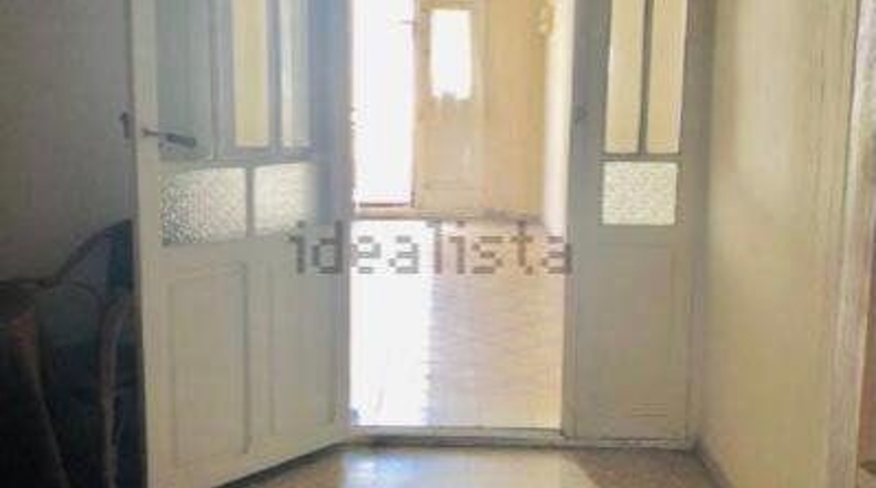 Zamora - Argujillo - 45m2