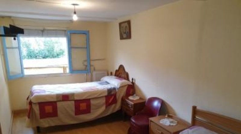 Leon - Borrenes - 338m2