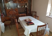Casa de poble en venda a la España, Borrenes, ref.: TR303046 foto