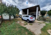 Casa de poble en venda a la España, Borrenes, ref.: TR303046 foto
