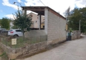 Casa de poble en venda a la España, Borrenes, ref.: TR303046 foto