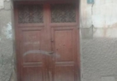 Casa de poble en venda a la España, Monòver, ref.: TR298886 foto