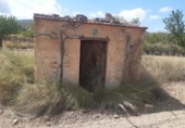 Parcel·la urbanitzable en venda a la España, Monòver, ref.: TR122139 foto