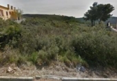 Sòl urbà en venda a la España, la Bisbal del Penedès, ref.: TR146136 foto