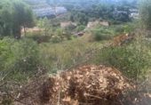 Suelo urbano en venta en la España, Calafell, ref: TR122362 foto