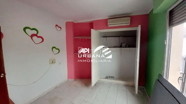 Кордова - Aguilar de la Frontera - 80m2