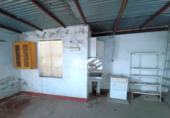 Xalet independent amb terreny en venda a la España, Aguilar de la Frontera, ref.: TR298538 foto