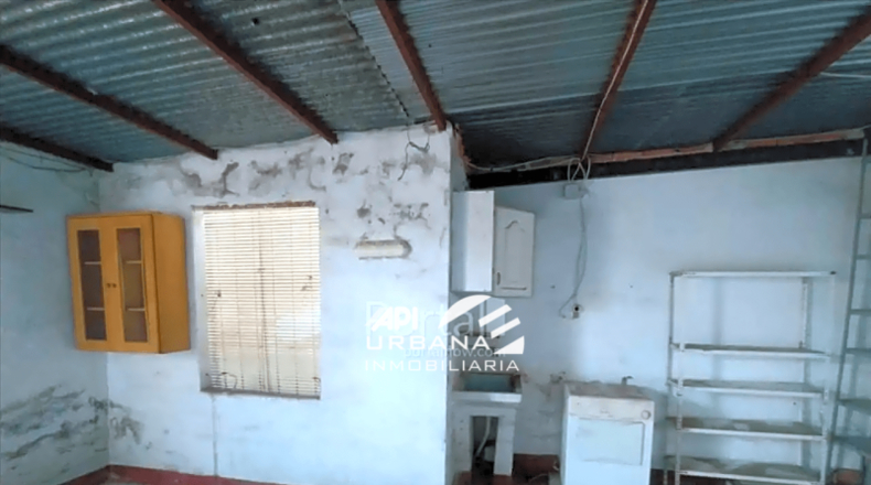 Кордова - Aguilar de la Frontera - 80m2