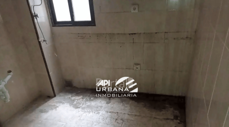 Кордова - Aguilar de la Frontera - 80m2
