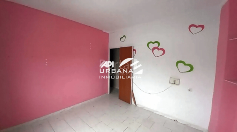 Кордова - Aguilar de la Frontera - 80m2