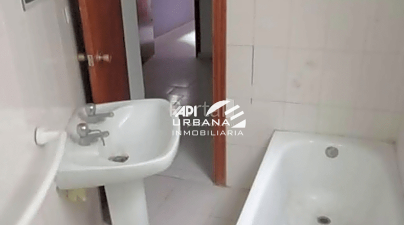 Кордова - Aguilar de la Frontera - 80m2