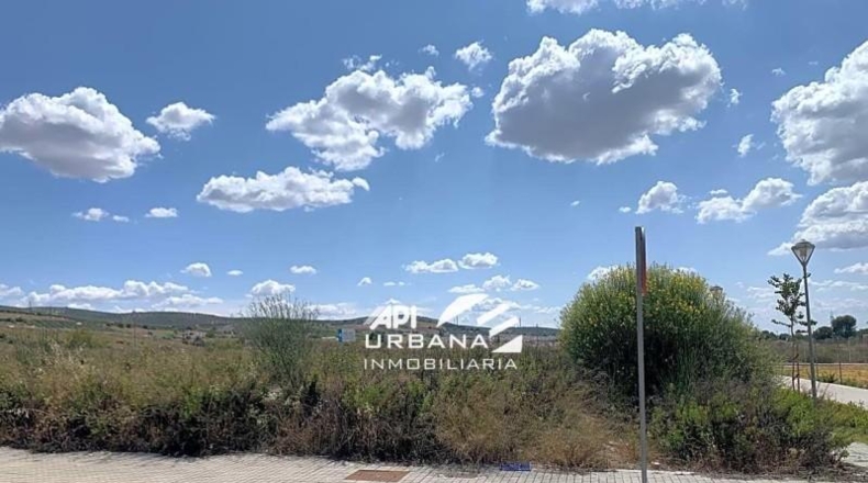 Córdoba - Lucena - 165m2