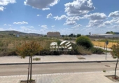 Sòl urbà en venda a la España, Lucena, ref.: TR235790 foto