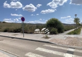 Sòl urbà en venda a la España, Lucena, ref.: TR235790 foto