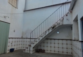 Casa de pueblo en venta en la España, Almodóvar del Campo, ref: TR294265 foto