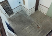Casa de pueblo en venta en la España, Almodóvar del Campo, ref: TR294265 foto
