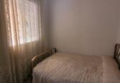Casa de pueblo en venta en la España, Almodóvar del Campo, ref: TR294265 foto