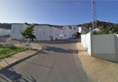 Suelo urbano en venta en la España, Ubrique, ref: TR306882 foto