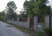 Parcela urbanizable en venta en la España, Santa Oliva, ref: TR122968 foto