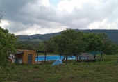 Parcela urbanizable en venta en la España, Santa Oliva, ref: TR122968 foto
