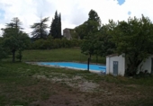 Parcela urbanizable en venta en la España, Santa Oliva, ref: TR122968 foto