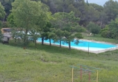 Parcela urbanizable en venta en la España, Santa Oliva, ref: TR122968 foto