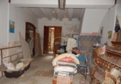 Casa de pueblo en venta en la España, Agullent, ref: TR300750 foto