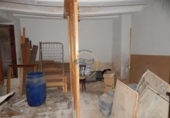 Casa de pueblo en venta en la España, Agullent, ref: TR300750 foto