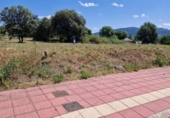 Suelo urbano en venta en la España, Cubillos del Sil, ref: TR123098 foto