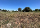 Suelo urbano en venta en la España, Cubillos del Sil, ref: TR123098 foto