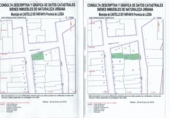 Suelo urbano en venta en la España, Castelló de Farfanya, ref: TR123238 foto