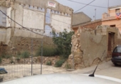 Suelo urbano en venta en la España, Castelló de Farfanya, ref: TR123238 foto