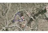 Parcela urbanizable en venta en la España, Elche, ref: TR148717 foto