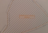 Parcela urbanizable en venta en la España, Elche, ref: TR148717 foto