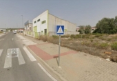 Sòl urbà en venda a la España, Lucena, ref.: TR241770 foto