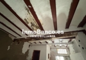 Chalet independiente con terreno en venta en la España, Requena, ref: TR284382 foto